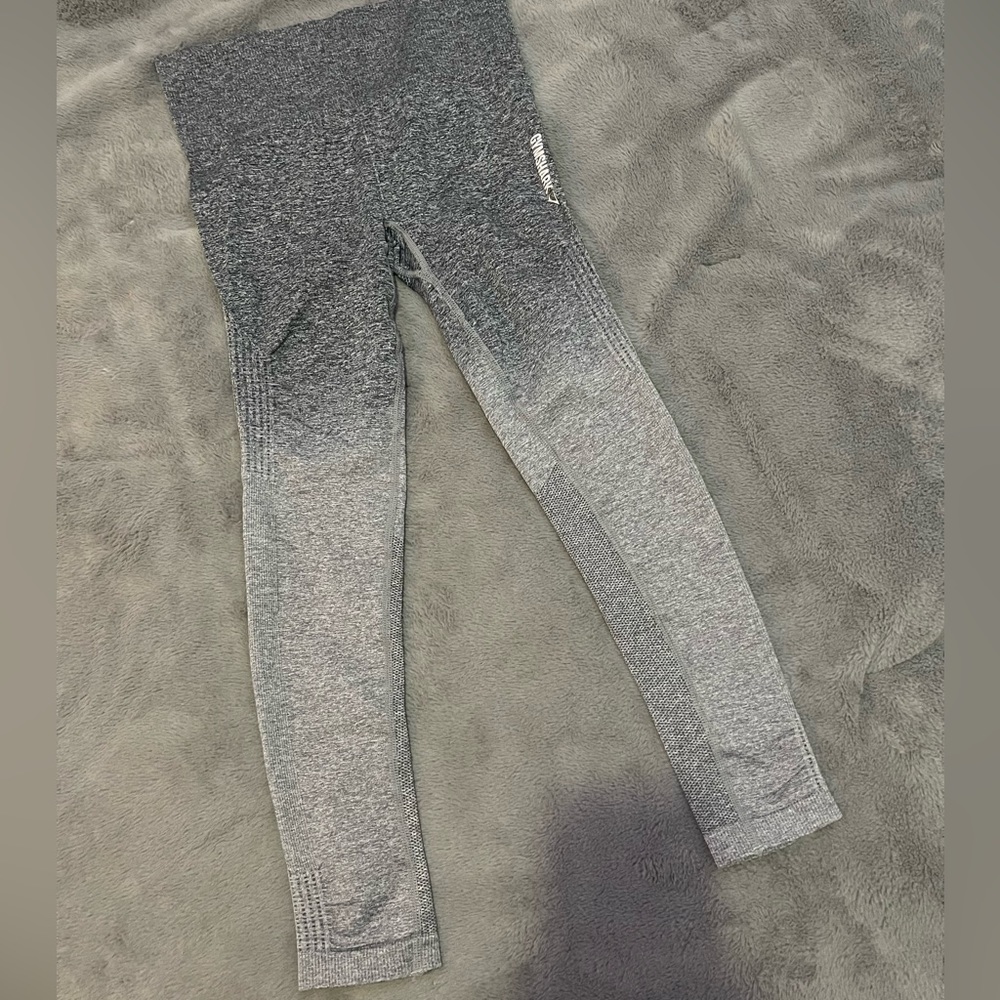 Gymshark Medium Womens Leggings
